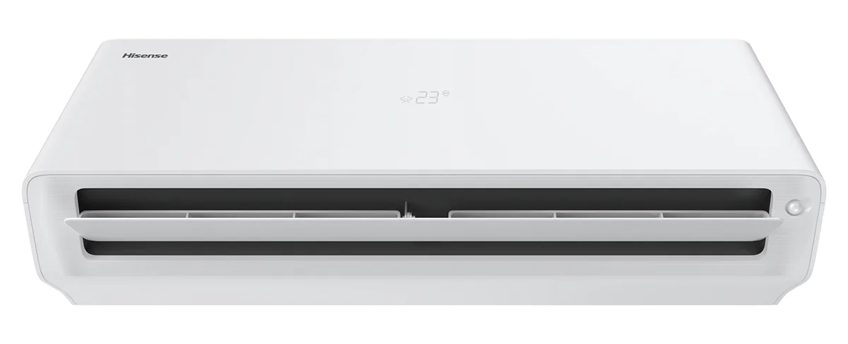 Hisense AS-13UW4RXVQH02 - миниатюра 10