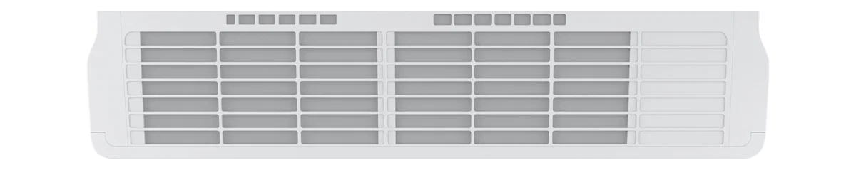 Hisense AS-13UW4RXVQH02 - миниатюра 11