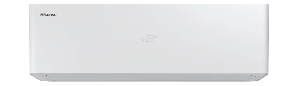 Hisense AS-13UW4RXVQH02 - изображение 1