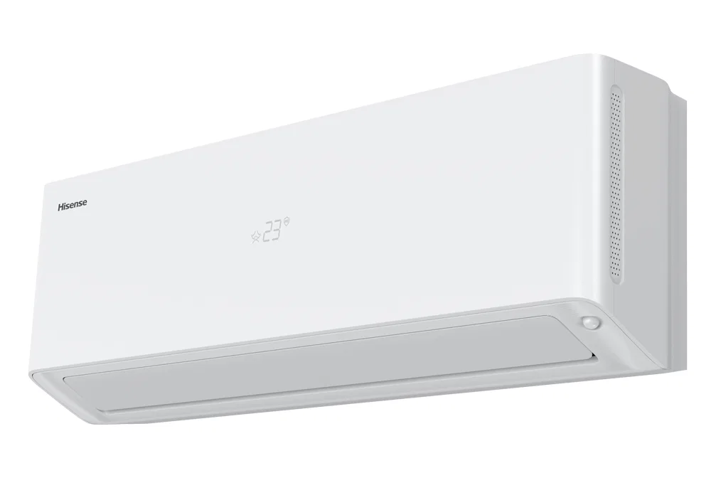 Hisense AS-13UW4RXVQH02 - миниатюра 3