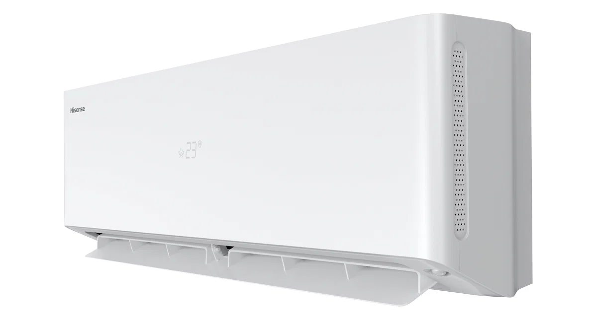 Hisense AS-13UW4RXVQH02 - миниатюра 4