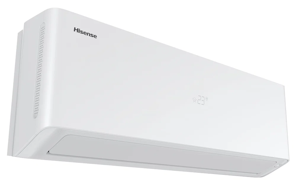 Hisense AS-13UW4RXVQH02 - миниатюра 6