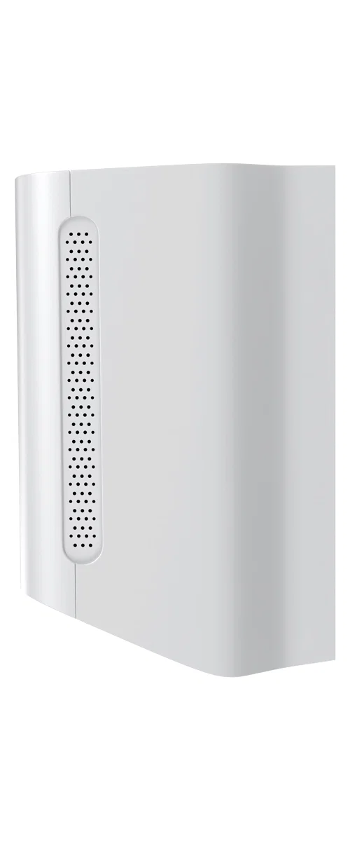 Hisense AS-13UW4RXVQH02 - миниатюра 7