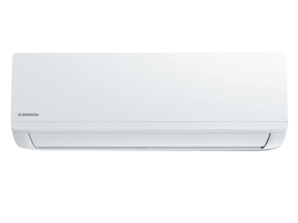 Kentatsu KSGI35HFRN1/KSRI35HFRN1 - миниатюра 2