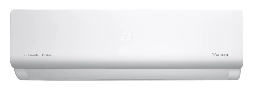 MITSUDAI MDI-SNC12AI - изображение 1