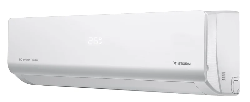 MITSUDAI MDI-SNC12AI - миниатюра 2