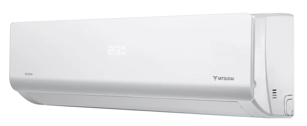 MITSUDAI MD-SNC09AI - миниатюра 2