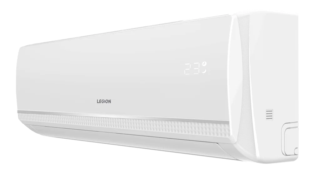 LEGION LE-MN12RH - миниатюра 2