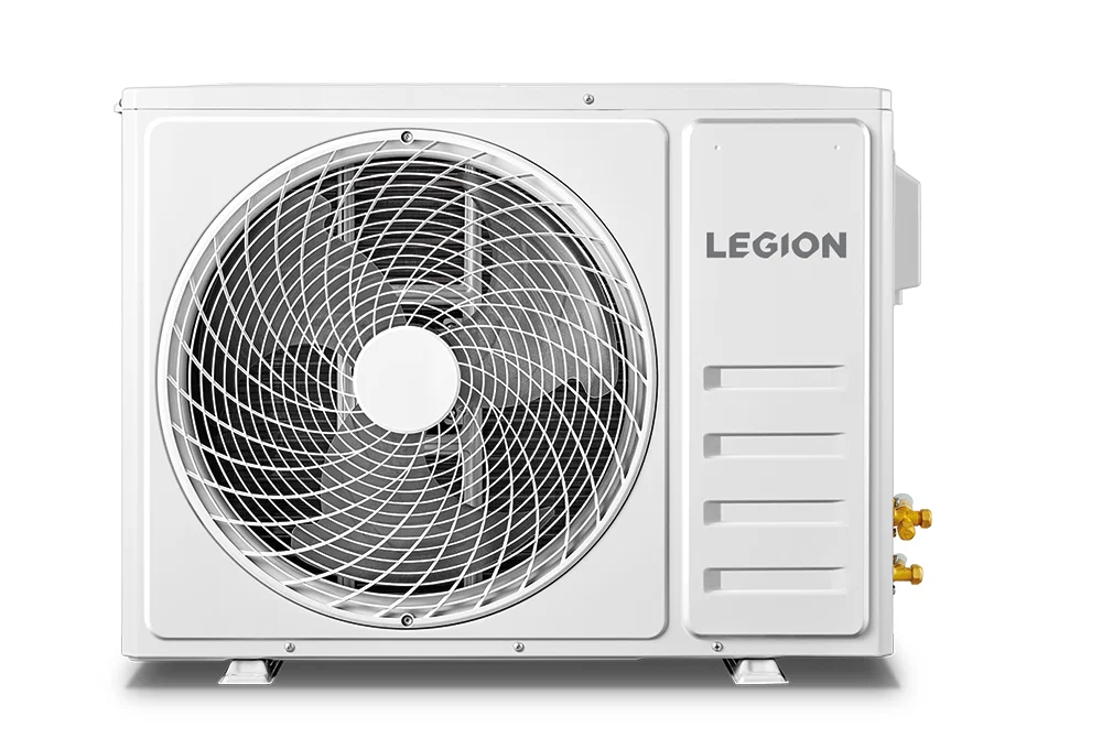 LEGION LE-MN12RH - миниатюра 3