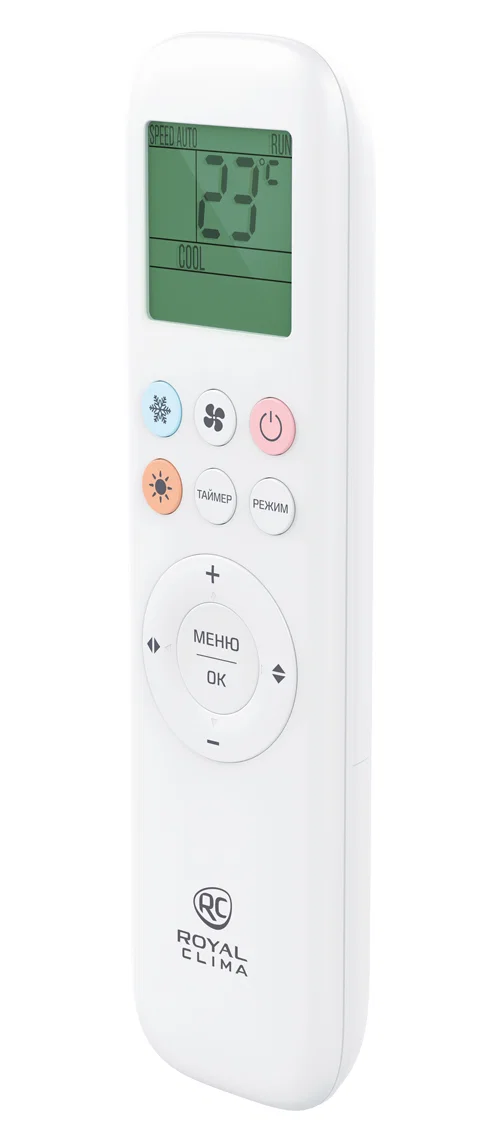 ROYAL CLIMA RCI-VNE28HN - миниатюра 3