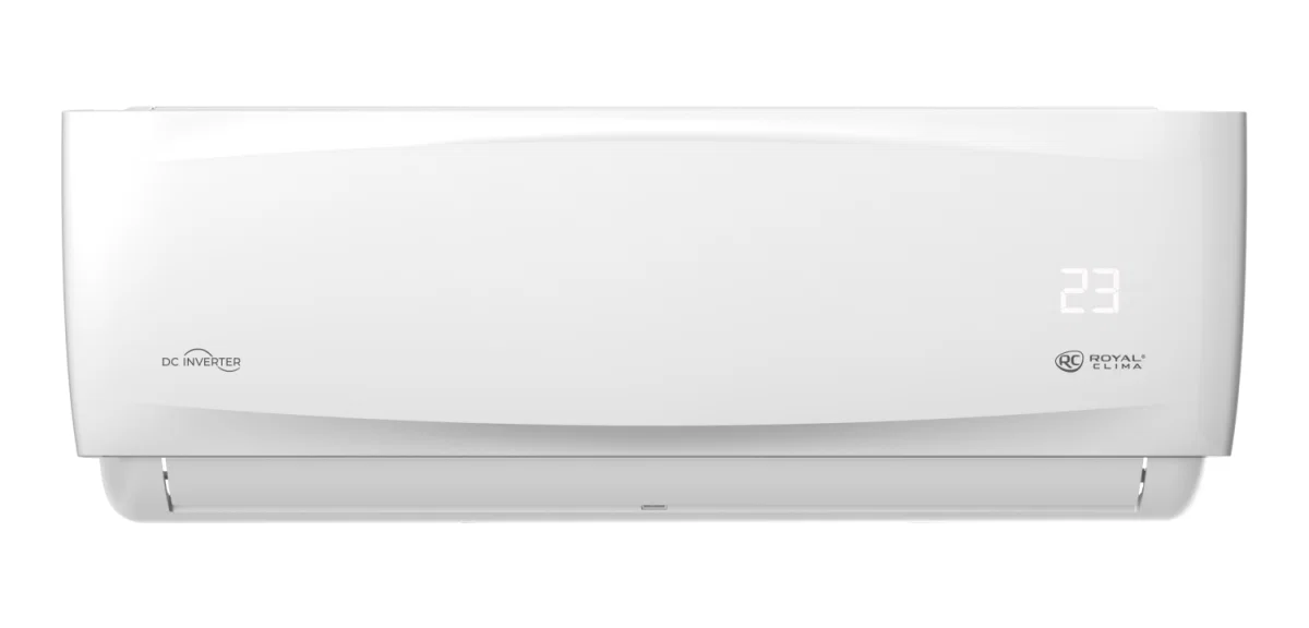 ROYAL CLIMA RCI-VNE55HN - изображение 1