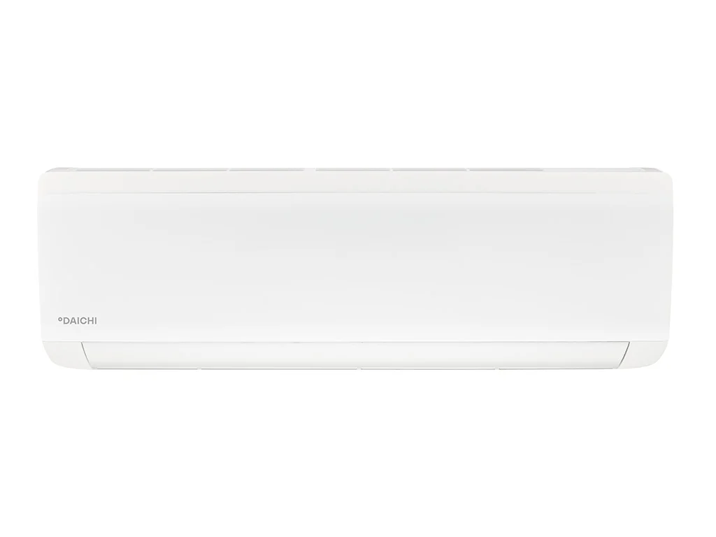Daichi ICE25AVQ1-1/ICE25FV1-1 - миниатюра 2