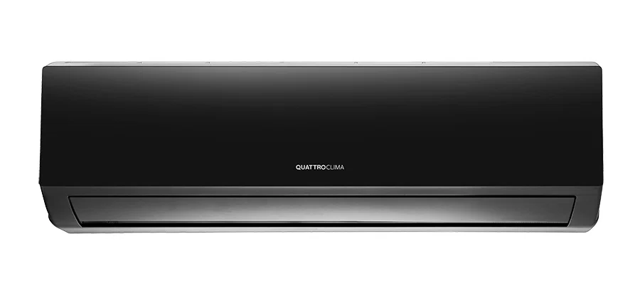 QUATTROCLIMA QV-FE09WBE/QN-FE09WBE - изображение 1