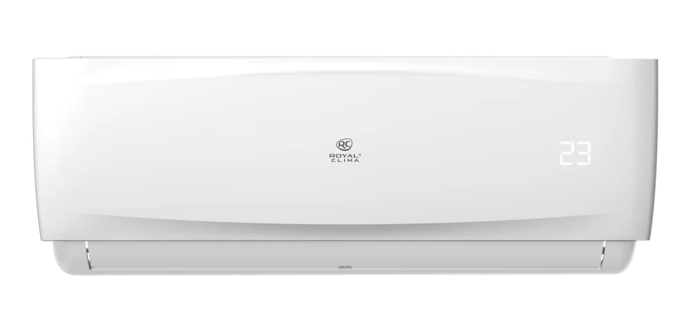 ROYAL CLIMA RC-VNE22HN - изображение 1