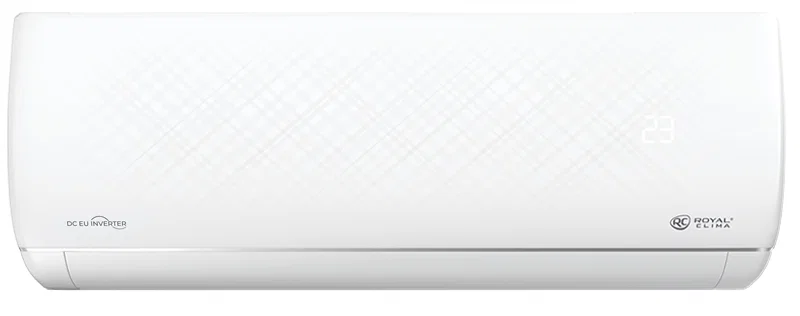 ROYAL CLIMA RCI-RNE35HN - миниатюра 2