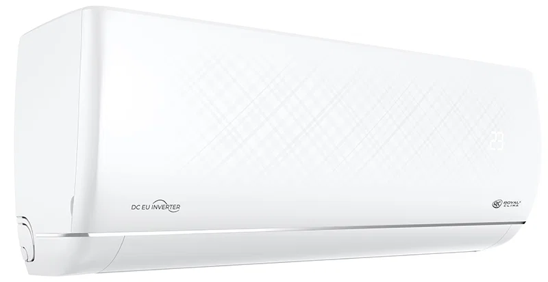 ROYAL CLIMA RCI-RNE35HN - миниатюра 3
