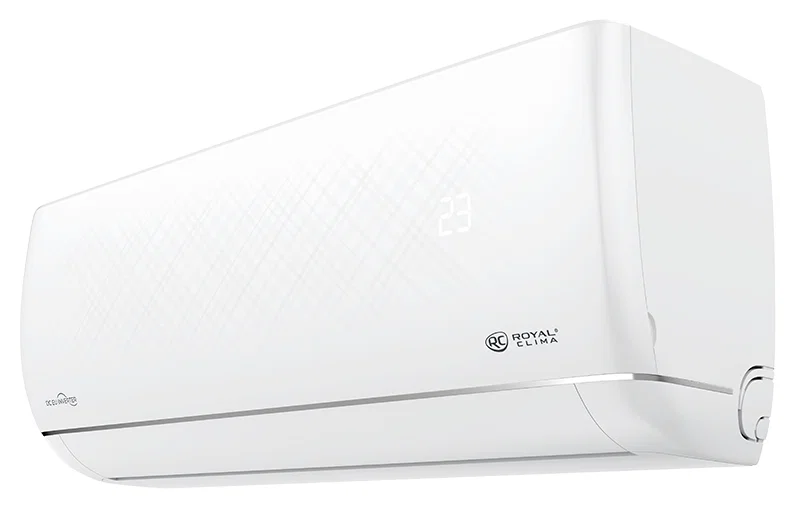 ROYAL CLIMA RCI-RNE35HN - миниатюра 4