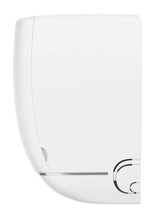 ROYAL CLIMA RCI-RNE35HN - миниатюра 5