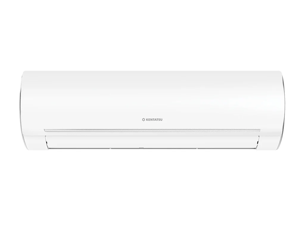 Kentatsu KSGOT26HZRN1/KSROT26HZRN1 - миниатюра 2