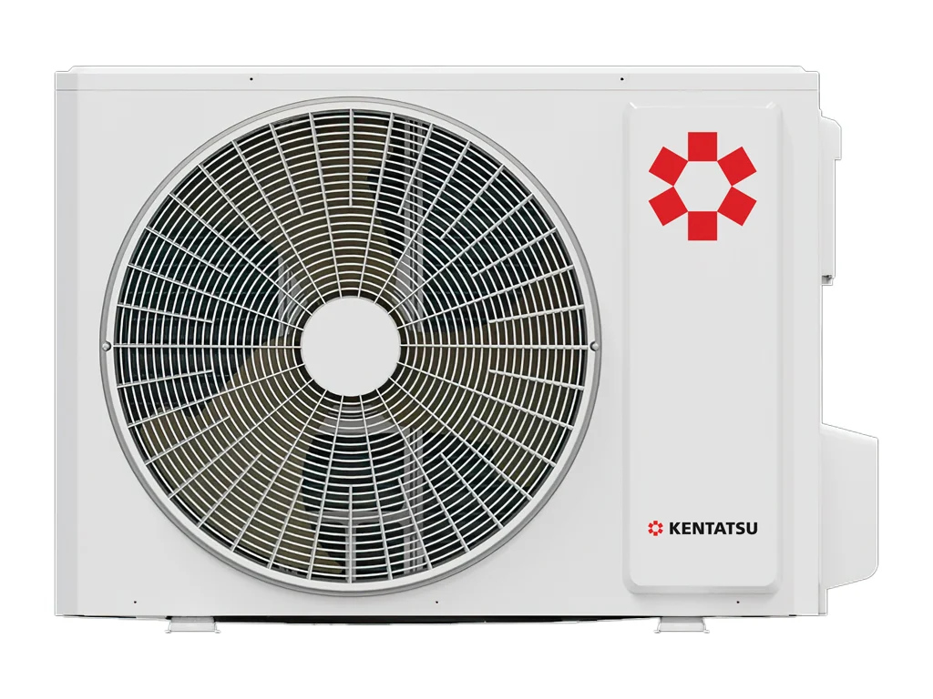Kentatsu KSGOT26HZRN1/KSROT26HZRN1 - миниатюра 3