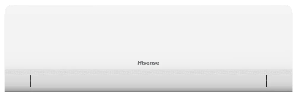 Hisense AS-24HR4RBSKC00 - изображение 1