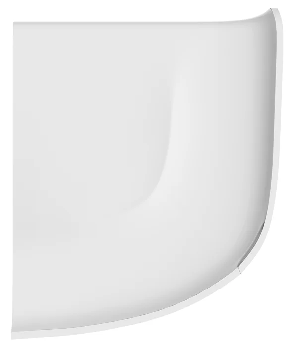 Hisense AS-24HR4RBSKC00 - миниатюра 6