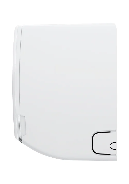 Hisense AS-18HR4RMADJ00 - миниатюра 4