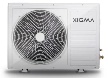 XIGMA XG-TXE70RHA - миниатюра 3