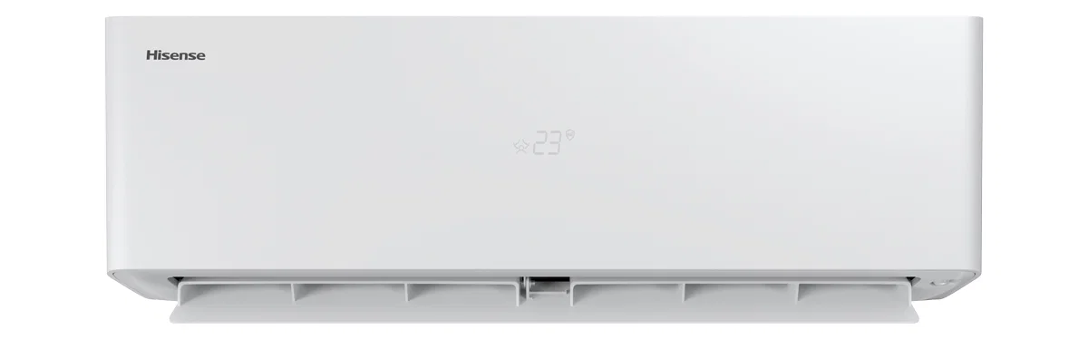 Hisense AS-10UW4RXVQH01A - миниатюра 2