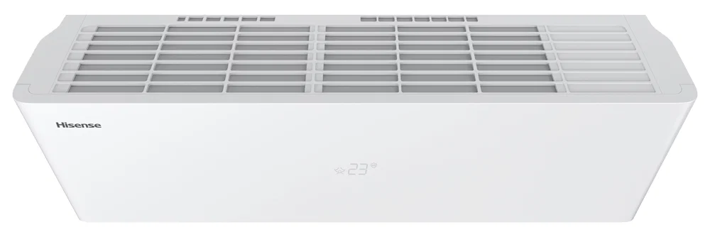 Hisense AS-10UW4RXVQH01A - миниатюра 9