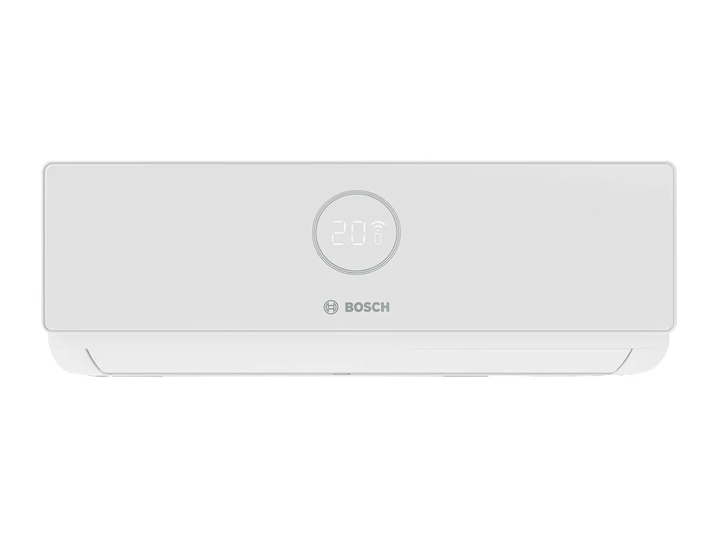 Bosch CLL2000 W 70/CLL2000 70 - миниатюра 2