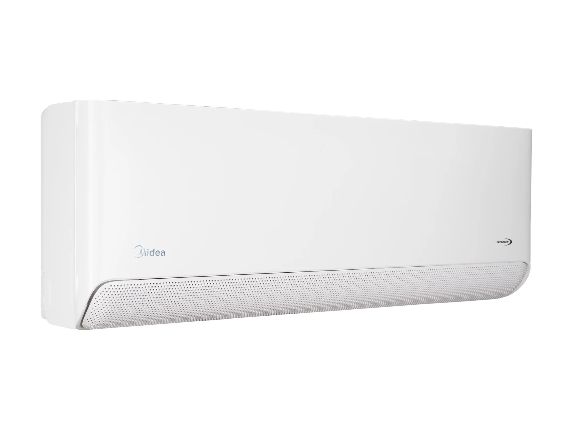 Midea MSFE1S-18FRN8G1/MOFE1-18FRN8G1 - миниатюра 3