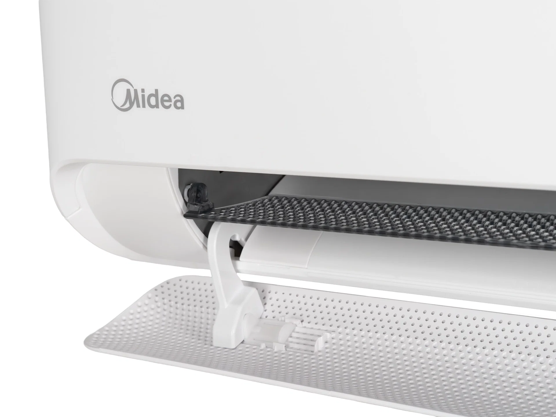Midea MSFE1S-18FRN8G1/MOFE1-18FRN8G1 - миниатюра 7