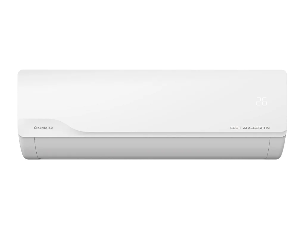 Kentatsu KSGKU70HZRN1/KSRKU70HZRN1/-40 - миниатюра 2