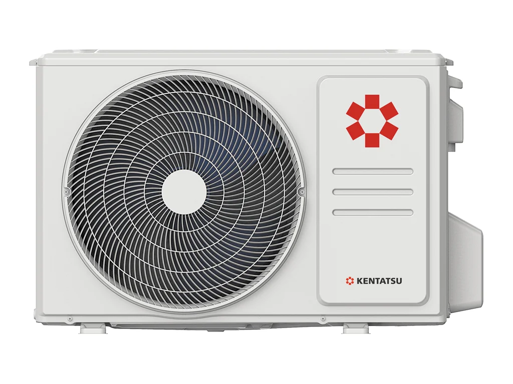 Kentatsu KSGKU70HZRN1/KSRKU70HZRN1/-40 - миниатюра 4