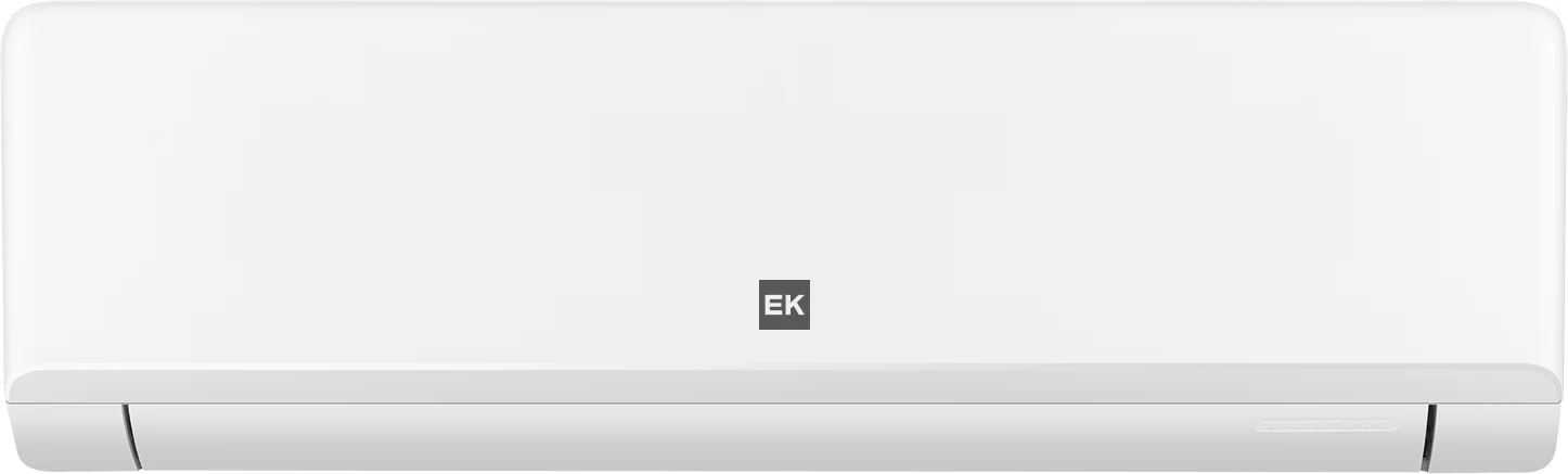 Euroklimat EKSS-25HN / EKOS-25HN - миниатюра 2