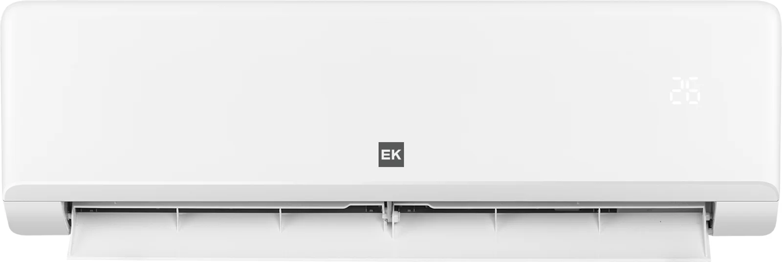 Euroklimat EKSS-25HN / EKOS-25HN - миниатюра 3