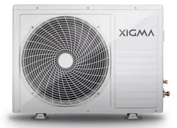 XIGMA XG-TXC35RHA - миниатюра 3