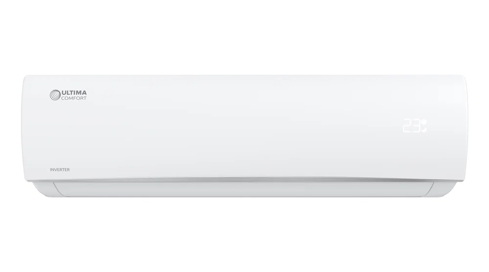 ULTIMA COMFORT ECP-I12PN - миниатюра 2