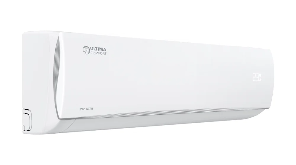 ULTIMA COMFORT ECP-I12PN - миниатюра 3