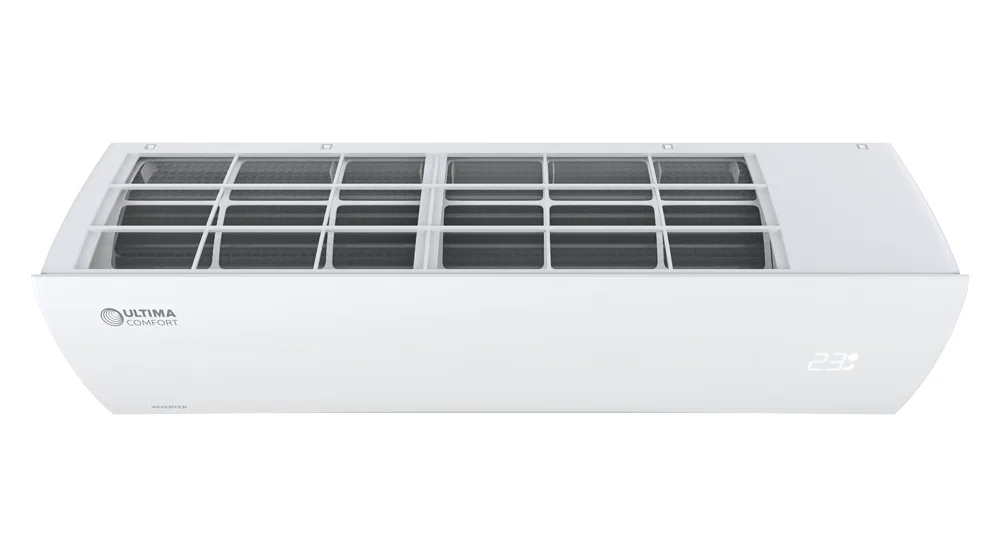 ULTIMA COMFORT ECP-I12PN - миниатюра 4