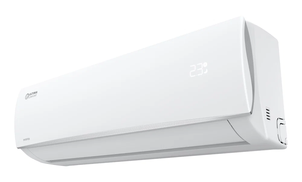 ULTIMA COMFORT ECP-I12PN - миниатюра 6