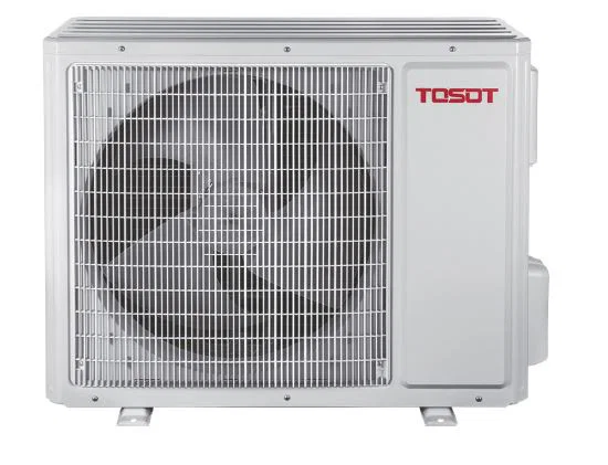 TOSOT T28H-SnN2/I/T28H-SnN2/O - миниатюра 2