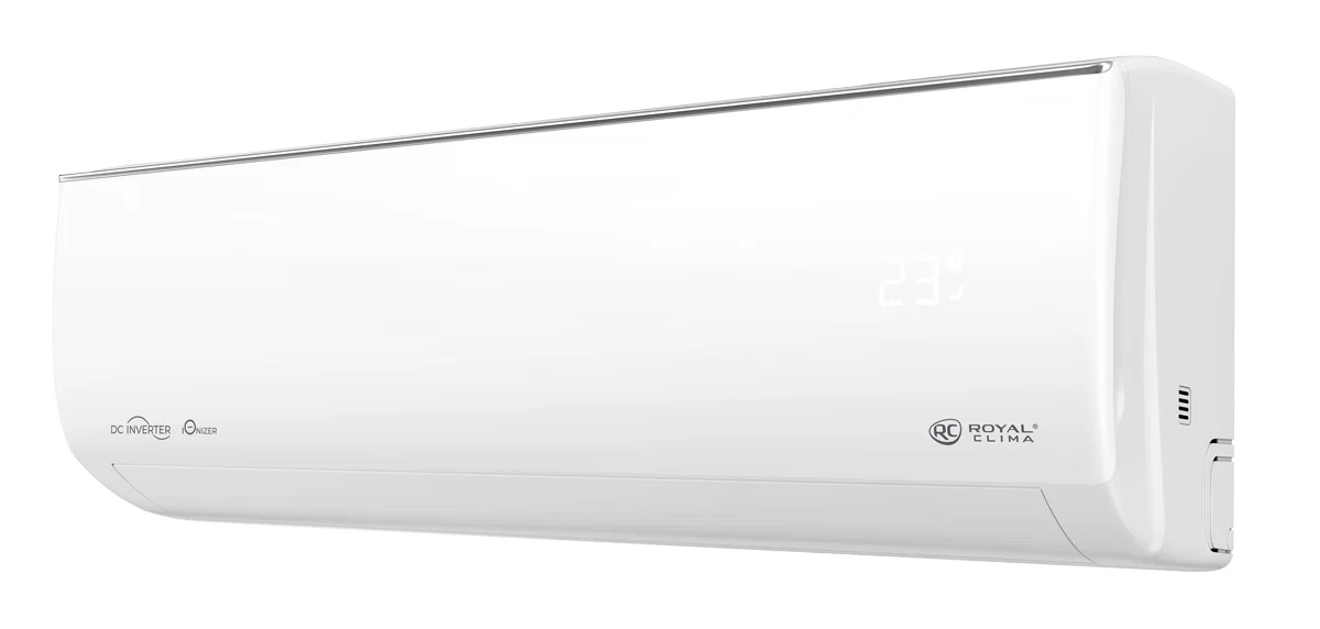 ROYAL CLIMA RCI-GLE35HN - миниатюра 2