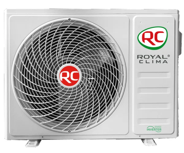 ROYAL CLIMA RCI-GLE70HN - миниатюра 3