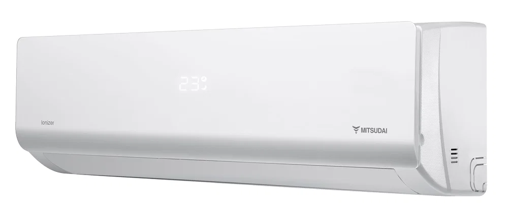 MITSUDAI MD-SNE09AI - миниатюра 2