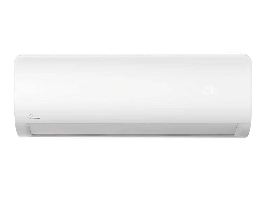 Midea MSAG1-12HRN8-I/MSAG1-12HRN8-O - миниатюра 2