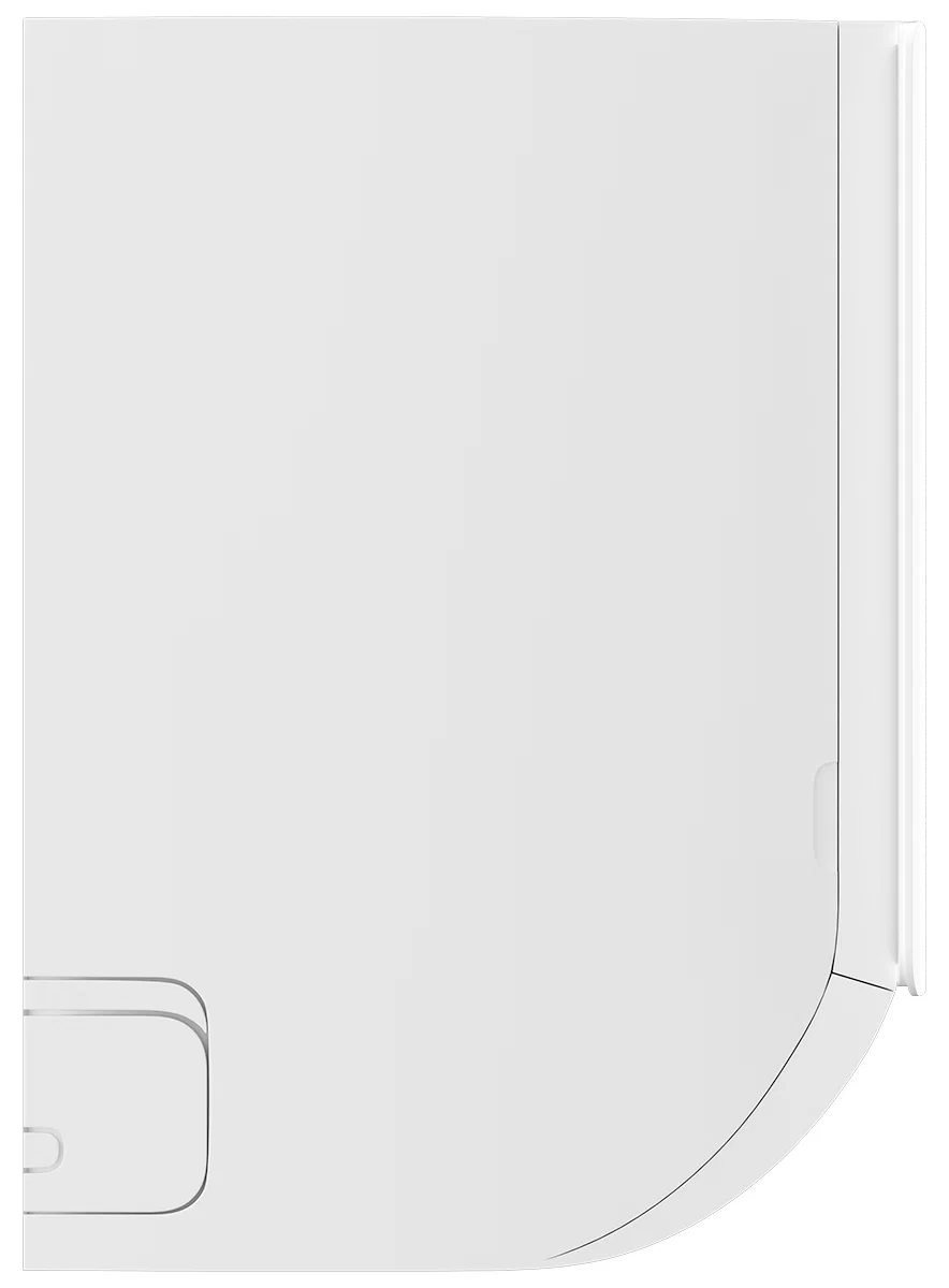 FUNAI RAC-SN25HP.D07 - миниатюра 7