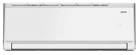 DAICOND DN-OS12NW