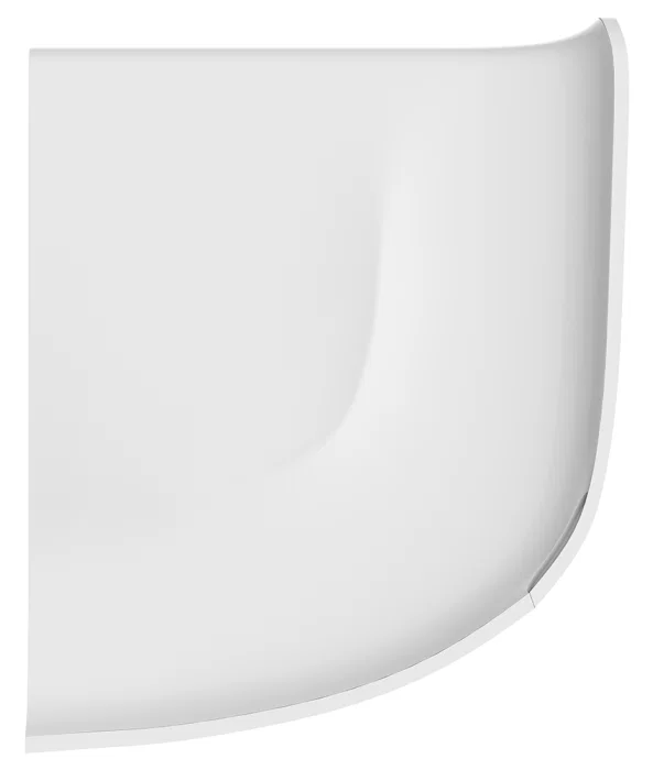 Hisense AS-07HW4RLRKC00A - миниатюра 6
